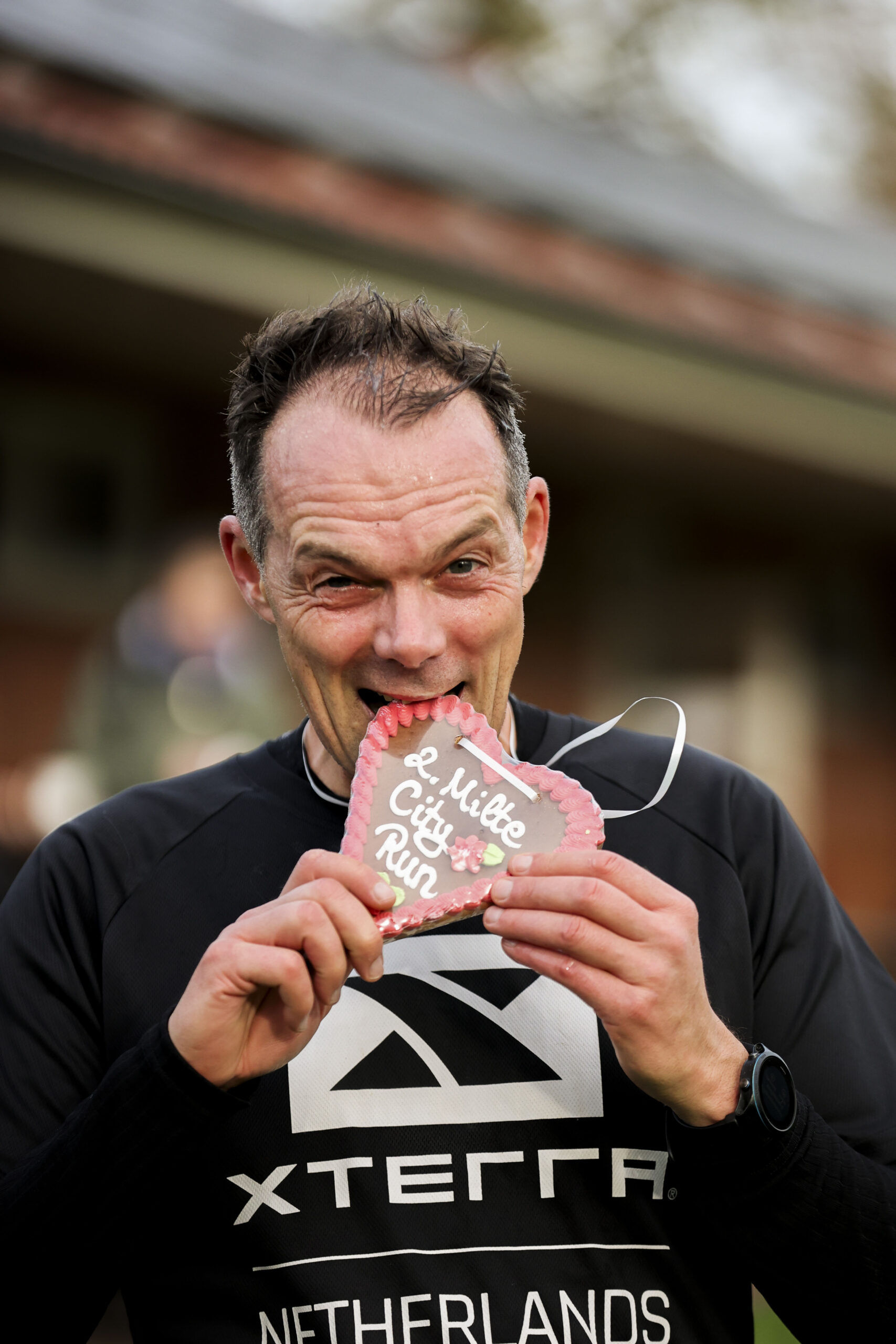 2023-11-25 Milter City Run143